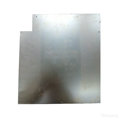 อะไหล่เครื่อง ATM ของ Wincor Wincor Cineo 2550 Power Supply 1750243190