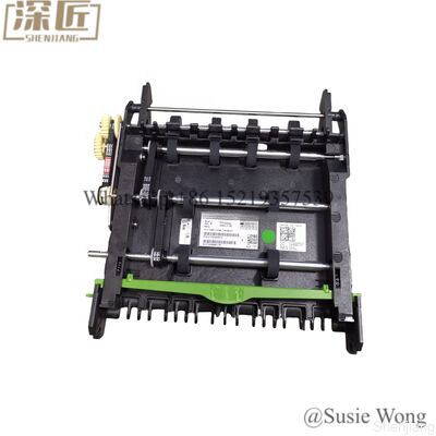 อุปกรณ์สํารองเครื่อง ATM Diebold Nxiedorf DN200 HLT หัวด้านล่าง การขนส่ง 1750290512 01750290512