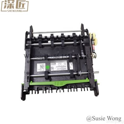 อุปกรณ์สํารองเครื่อง ATM Diebold Nxiedorf DN200 HLT หัวด้านล่าง การขนส่ง 1750290512 01750290512