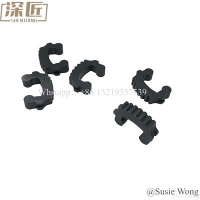 อุปกรณ์สํารองเครื่อง ATM Diebold Nixdorf DN200 คาเซ็ตรีไซเคิล