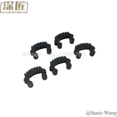 อุปกรณ์สํารองเครื่อง ATM Diebold Nixdorf DN200 คาเซ็ตรีไซเคิล