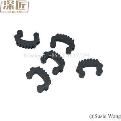 อุปกรณ์สํารองเครื่อง ATM Diebold Nixdorf DN200 คาเซ็ตรีไซเคิล