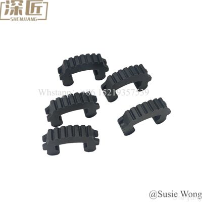 อะไหล่เครื่อง ATM Diebold Nixdorf DN200 CAS RECYCLING CASSETTE CONV 1750301000 01750301000