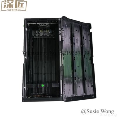 อะไหล่เครื่อง ATM Diebold Nixdorf DN200 CAS RECYCLING CASSETTE CONV 1750301000 01750301000