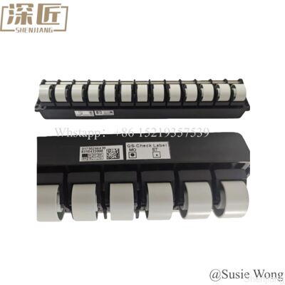 อะไหล่เครื่อง ATM Diebold Nixdorf Tape Senser movem 1750266439 01750266439