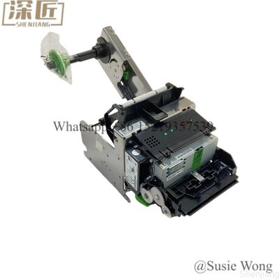 Diebold Nixdorf TP30 เครื่องพิมพ์ใบเสร็จเงิน เครื่อง ATM อะไหล่ 1750302835