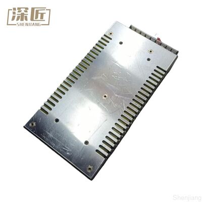 0090028268 ชิ้นส่วนตู้ ATM NCR Power Supply Switch Mode 300W 24V