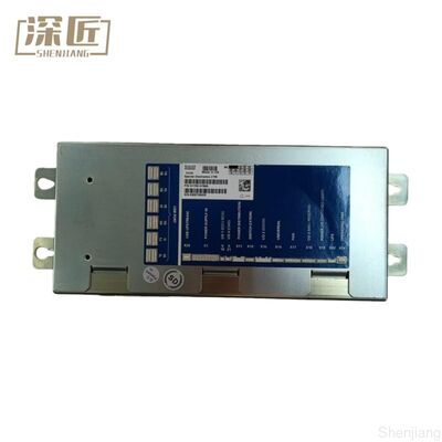 Wincor Nixdorf Cineo C4060 อิเล็กทรอนิกส์พิเศษ CTM 1750147868 01750147868