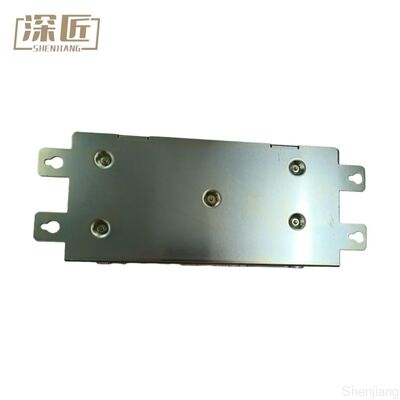 Wincor Nixdorf Cineo C4060 อิเล็กทรอนิกส์พิเศษ CTM 1750147868 01750147868