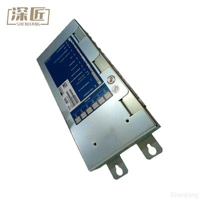 Wincor Nixdorf Cineo C4060 อิเล็กทรอนิกส์พิเศษ CTM 1750147868 01750147868