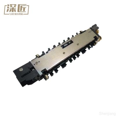 Wincor Cineo C4040 4060 หน่วยโอนเงิน เซฟ CRS ATS ATM ส่วนเครื่อง 1750214641 01750214641