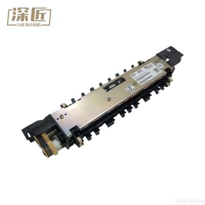 Wincor Cineo C4040 4060 หน่วยโอนเงิน เซฟ CRS ATS ATM ส่วนเครื่อง 1750214641 01750214641