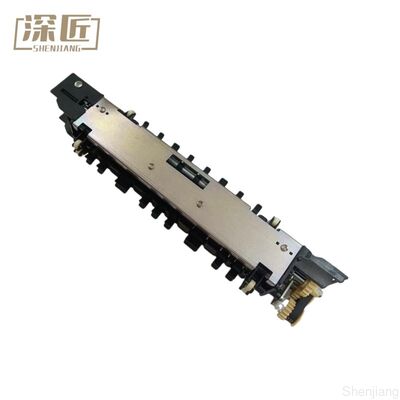 Wincor Cineo C4040 4060 หน่วยโอนเงิน เซฟ CRS ATS ATM ส่วนเครื่อง 1750214641 01750214641