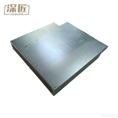 อะไหล่เครื่อง ATM Wincor พลังงาน 01750243190 1750243190 ชั้นสูงสุด