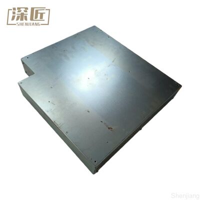 อะไหล่เครื่อง ATM Wincor พลังงาน 01750243190 1750243190 ชั้นสูงสุด