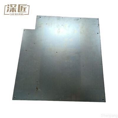 อะไหล่เครื่อง ATM Wincor พลังงาน 01750243190 1750243190 ชั้นสูงสุด