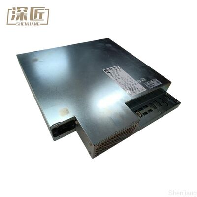 อะไหล่เครื่อง ATM Wincor พลังงาน 01750243190 1750243190 ชั้นสูงสุด