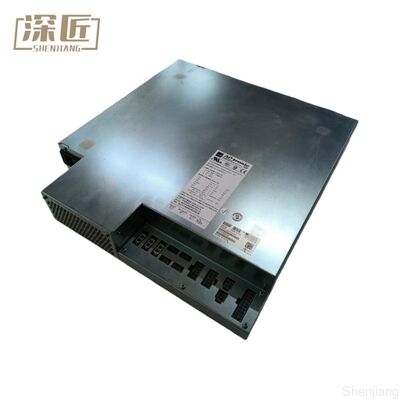 อะไหล่เครื่อง ATM Wincor พลังงาน 01750243190 1750243190 ชั้นสูงสุด