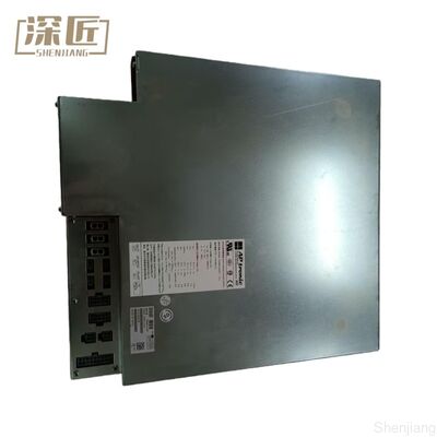 อะไหล่เครื่อง ATM Wincor พลังงาน 01750243190 1750243190 ชั้นสูงสุด