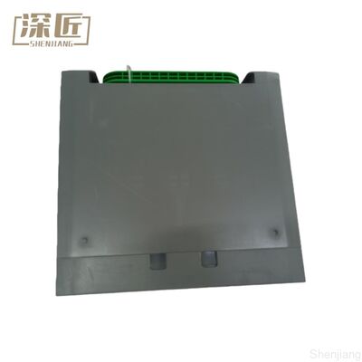 7430006165 S7430006165 ฮโยซุง CDU30 แผ่นเทปแคสเซ็ท