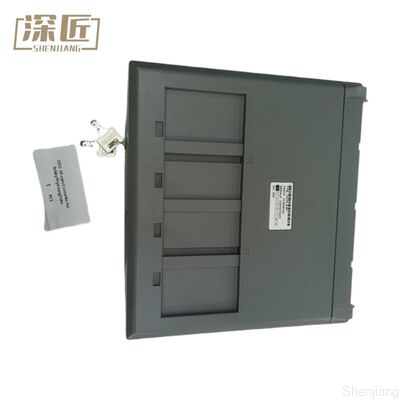 7430006165 S7430006165 ฮโยซุง CDU30 แผ่นเทปแคสเซ็ท