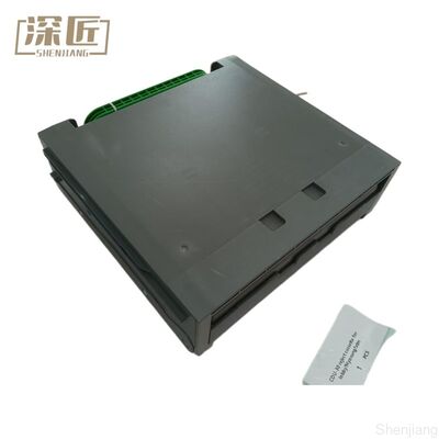 7430006165 S7430006165 ฮโยซุง CDU30 แผ่นเทปแคสเซ็ท