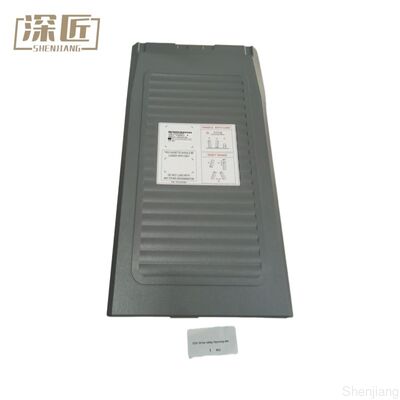 ชิ้นส่วน ATM กล่องปฏิเสธ Hyosung CDU30 ตลับปฏิเสธ 7430006427 S7430006427