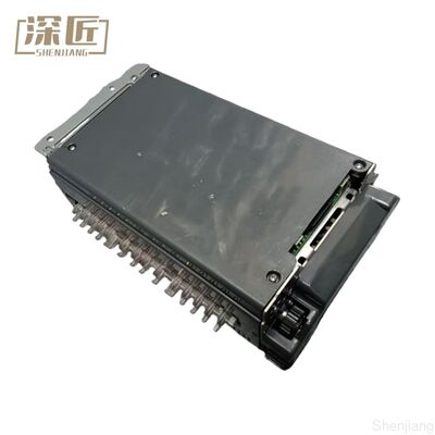 อะไหล่เครื่อง ATM Diebold Nixdorf 3 ECRM BV5 24V บิลรับรอง 49238415000N