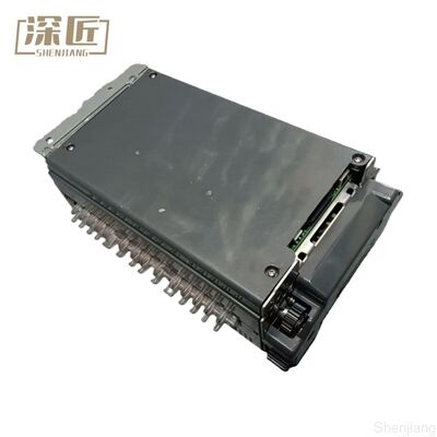 อะไหล่เครื่อง ATM Diebold Nixdorf 3 ECRM BV5 24V บิลรับรอง 49238415000N