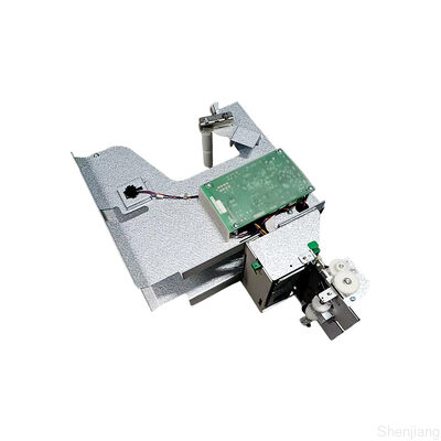 Hyosung 5600 เครื่องพิมพ์ใบตรารับร้อน 7020000032 ส่วนประกอบสําหรับเครื่อง ATM