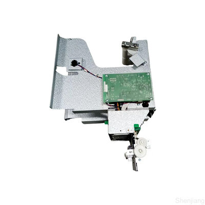 Hyosung 5600 เครื่องพิมพ์ใบตรารับร้อน 7020000032 ส่วนประกอบสําหรับเครื่อง ATM