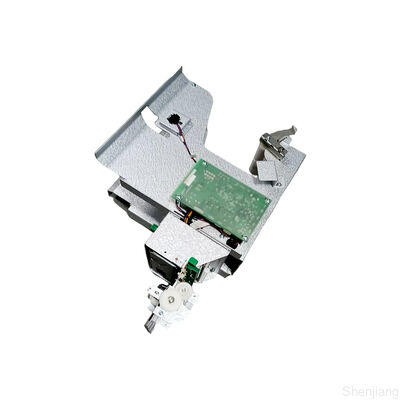 Hyosung 5600 เครื่องพิมพ์ใบตรารับร้อน 7020000032 ส่วนประกอบสําหรับเครื่อง ATM