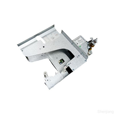 Hyosung 5600 เครื่องพิมพ์ใบตรารับร้อน 7020000032 ส่วนประกอบสําหรับเครื่อง ATM