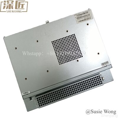 00-155904-201A อะไหล่ ATM Diebold ของแท้ใหม่ PC PRCSR CI5 2.7GHZ 4GB 15IN STD ATM 00155904201A