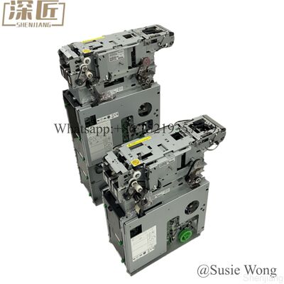 เครื่องกระจายสื่อคอมแพคต์และมัลติแคสเทท F56 หน่วยกระจายบิล ลําดับสูง คุณสมบัติราคาถูก นุ่มนวล ง่ายต่อการบูรณาการ