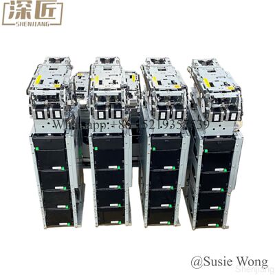 เครื่องกระจายสื่อคอมแพคต์และมัลติแคสเทท F56 หน่วยกระจายบิล ลําดับสูง คุณสมบัติราคาถูก นุ่มนวล ง่ายต่อการบูรณาการ