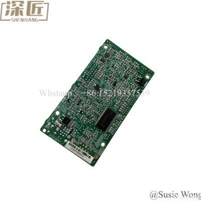 01750302835 เมนบอร์ดเครื่องพิมพ์ใบเสร็จ DN Series TP30 01750302835