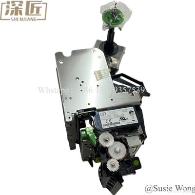 01750302835 เมนบอร์ดเครื่องพิมพ์ใบเสร็จ DN Series TP30 01750302835