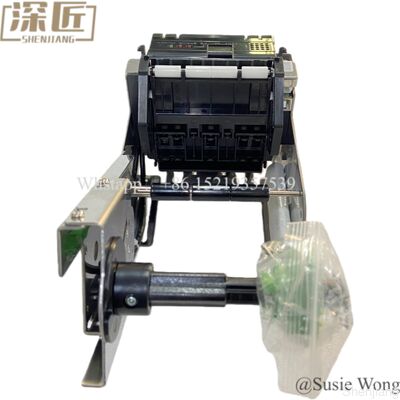 01750302835 เมนบอร์ดเครื่องพิมพ์ใบเสร็จ DN Series TP30 01750302835