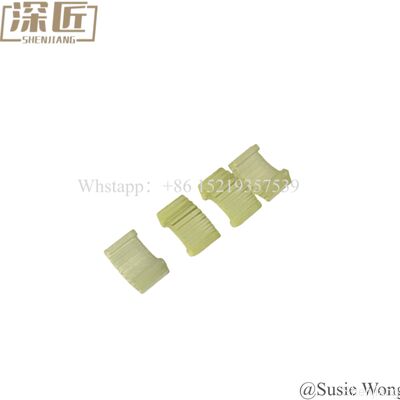 3154-T007 Glory GFB ซีรีส์ เคาน์เตอร์ธนบัตร GFB800 GFB810 GFB820 เครื่องเก็บยางยางยาง