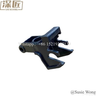 3601-TM77 Glory GFB ซีรีส แบงค์น็อตคอนเตอร์ GFB800 GFB810 GFB820 Glory GFB-520A