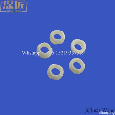 3722-T169 เครื่องนับธนบัตร Glory GFB Series GFB800 GFB810 GFB820 Glory GFB-520A GFB 830 บูช