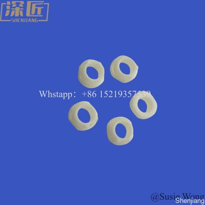 3722-T169 เครื่องนับธนบัตร Glory GFB Series GFB800 GFB810 GFB820 Glory GFB-520A GFB 830 บูช