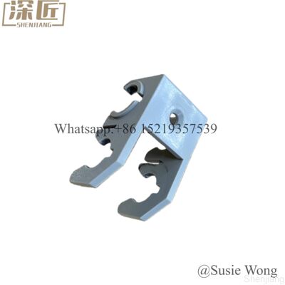 3722-T167 Glory GFB Series Banknote Counter GFB800 GFB810