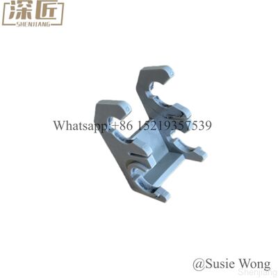 3722-T167 Glory GFB Series Banknote Counter GFB800 GFB810