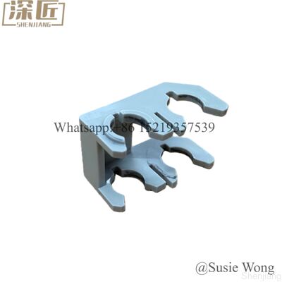 3722-T167 Glory GFB Series Banknote Counter GFB800 GFB810