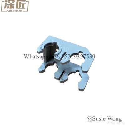 1742-T003 ลูกกลิ้งป้อนธนบัตร Glory Money Counter สำหรับ GFB800 GFB810 GFB820 GFB830 GFS120