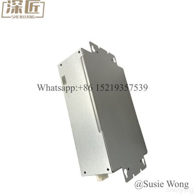 ใหม่ Original Diebold Nixdorf DN200 1750299984 แหล่งจ่ายไฟ AC-DC NSL CRS 703W 1750299984 1750299985