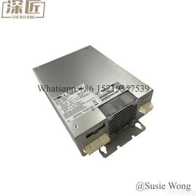 ใหม่ Original Diebold Nixdorf DN200 1750299984 แหล่งจ่ายไฟ AC-DC NSL CRS 703W 1750299984 1750299985