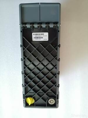 ตู้เอทีเอ็ม อะไหล่ เครื่องรับเงินสด MEI SC Advance เครื่องอ่านธนบัตร ตลับใส่ธนบัตร Scn16607R 50043690